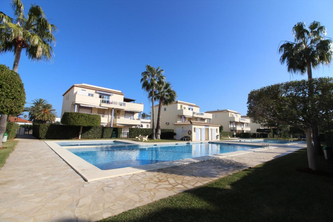 Beautiful Apart. 2-4 Pers., Near Sea & City-centre Apartment